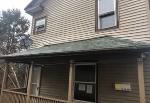 11 Fir Ln, Wilkes Barre, PA 18705