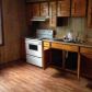 11 Fir Ln, Wilkes Barre, PA 18705 ID:15284411