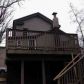 11 Fir Ln, Wilkes Barre, PA 18705 ID:15284412