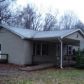 16300 Tionesta Rd, Pleasantville, PA 16341 ID:15284507