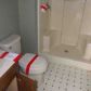 16300 Tionesta Rd, Pleasantville, PA 16341 ID:15284508