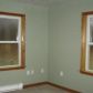 16300 Tionesta Rd, Pleasantville, PA 16341 ID:15284509