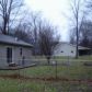 16300 Tionesta Rd, Pleasantville, PA 16341 ID:15284510
