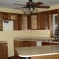 16300 Tionesta Rd, Pleasantville, PA 16341 ID:15284511
