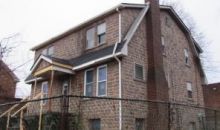 3440 7th St Brooklyn, MD 21225