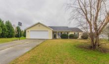 1623 Phillipsburg Dr Winder, GA 30680