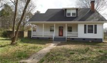 287 E Broad St Winder, GA 30680