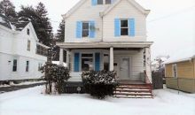 150 Tenbroeck Avenu Kingston, NY 12401