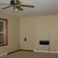 16300 Tionesta Rd, Pleasantville, PA 16341 ID:15284512