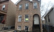 419 W 79th Pl Chicago, IL 60620