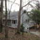 581 Pony Lake Rd, Dahlonega, GA 30533 ID:15324016