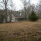 581 Pony Lake Rd, Dahlonega, GA 30533 ID:15324018