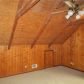 581 Pony Lake Rd, Dahlonega, GA 30533 ID:15324021