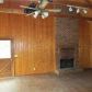 581 Pony Lake Rd, Dahlonega, GA 30533 ID:15324023