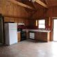 581 Pony Lake Rd, Dahlonega, GA 30533 ID:15324024