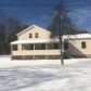 106 S Browntown Rd, Wyalusing, PA 18853 ID:15284414