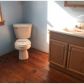 106 S Browntown Rd, Wyalusing, PA 18853 ID:15284415