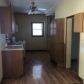 106 S Browntown Rd, Wyalusing, PA 18853 ID:15284418