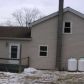 106 S Browntown Rd, Wyalusing, PA 18853 ID:15284419