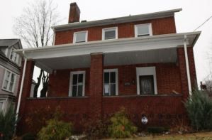 353 W. Main St., Mount Pleasant, PA 15666
