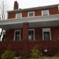 353 W. Main St., Mount Pleasant, PA 15666 ID:15345660
