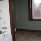 353 W. Main St., Mount Pleasant, PA 15666 ID:15345661