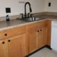 353 W. Main St., Mount Pleasant, PA 15666 ID:15345663