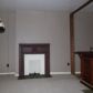 353 W. Main St., Mount Pleasant, PA 15666 ID:15345664