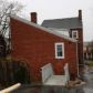 353 W. Main St., Mount Pleasant, PA 15666 ID:15345665