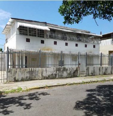 359 Valencia Dev.  02, San Juan, PR 00923