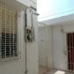 359 Valencia Dev.  02, San Juan, PR 00923 ID:15365504