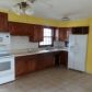 159 Warnes Ln, Frostburg, MD 21532 ID:15313172