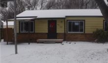 825 N Derby Ave Derby, KS 67037