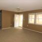 1011 E Center St, Benton, IL 62812 ID:15343430