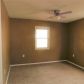 1011 E Center St, Benton, IL 62812 ID:15343433