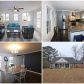 3128 Henderson Mill Rd, Atlanta, GA 30341 ID:15329797