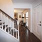 3128 Henderson Mill Rd, Atlanta, GA 30341 ID:15329800