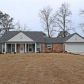 3128 Henderson Mill Rd, Atlanta, GA 30341 ID:15329798