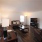 3128 Henderson Mill Rd, Atlanta, GA 30341 ID:15329801