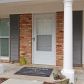 3128 Henderson Mill Rd, Atlanta, GA 30341 ID:15329799