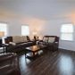 3128 Henderson Mill Rd, Atlanta, GA 30341 ID:15329802