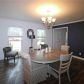 3128 Henderson Mill Rd, Atlanta, GA 30341 ID:15329804