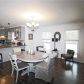 3128 Henderson Mill Rd, Atlanta, GA 30341 ID:15329805