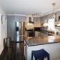 3128 Henderson Mill Rd, Atlanta, GA 30341 ID:15329806