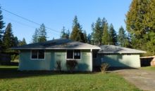 1701 Alder St SE Lacey, WA 98503