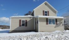 69 Liberty St Richford, VT 05476