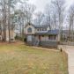 3170 Maple Ln, Alpharetta, GA 30009 ID:15326743
