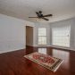 3170 Maple Ln, Alpharetta, GA 30009 ID:15326747
