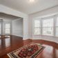 3170 Maple Ln, Alpharetta, GA 30009 ID:15326748