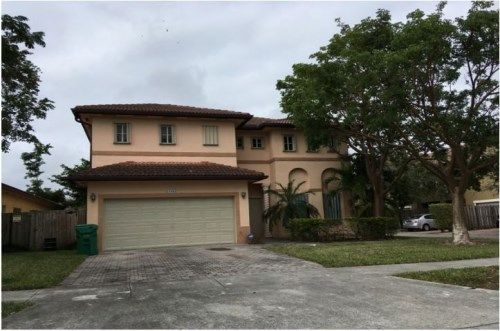 23062 Sw 113 Pl, Miami, FL 33170